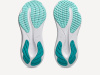 Кроссовки GEL-PULSE 16 M (RU 45 EU 46 US 11.5 СМ 29; illuminate mint/wave teal)